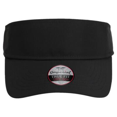 The Performance Phoenix Visor Thumbnail