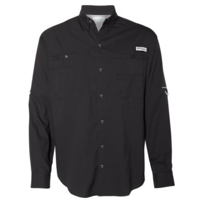 Men's PFG Tamiami™ II Shirt Thumbnail