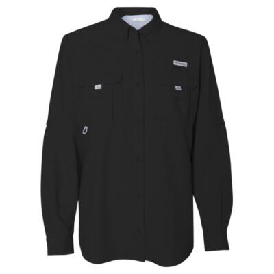 Women's PFG Bahama™ Shirt Thumbnail