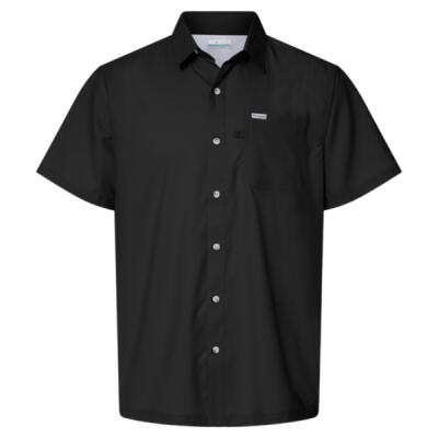 Men's PFG Slack Tide™ Camp Shirt Thumbnail