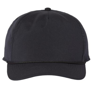 The Wrightson Cap Thumbnail