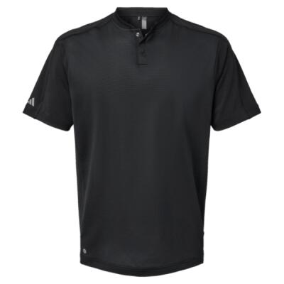 Sport Collar Polo Thumbnail